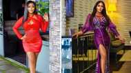 Inno Morolong scouts for experienced and beautiful girls to work on Instagram, drawing social media criticism