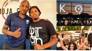 Who is Konka Soweto owner? Everything to know about the restaurant and club