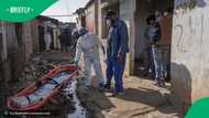 6th body found in Kwa-Thema may be linked to 5 Kempton Park murders, SAPS says