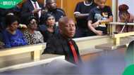 State Prosecutor opposes Malema's conviction appeal, says Mdantsane rally shooting was planned