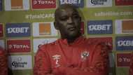 Al Ahly coach Pitso Mosimane explains how he dismantled Mamelodi Sundowns