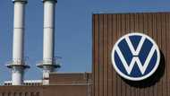 Volkswagen 'confident' despite global headwinds