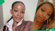 "Thanks for looking out": Content creator breaks down how she earned R12k in 2 weeks, SA motivated