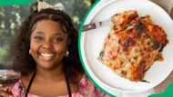 4 best South African lasagne recipes: How to make lasagna at home