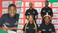 Central Johannesburg College online application: what students must prepare