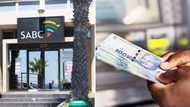 SABC TV licence rakes in R815 million but broadcaster wants it replaced with something better