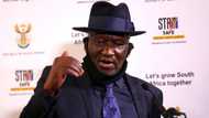 Police Minister Bheki Cele says have made more arrests in Phoenix, total of 31 arrests made