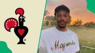Nando’s responds to Nota Baloyi’s alleged R850K legal threat over Kwesta song