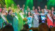 Traditional beauty pageant battles to keep pace in modern Ireland