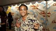 Orlando Brown's net worth and biography: age, children, wife, career, homelessness