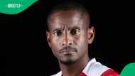 Pyramids FC chase Rulani Mokwena amid Jurcic uncertainty