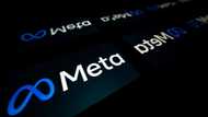 US regulator threatens Facebook over privacy violations