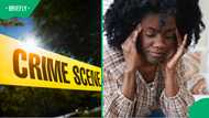 Plettenberg Bay couple found murdered on farm, South Africans horrified