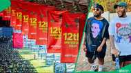 Major League DJz show love to EFF following its 12th anniversary rally: "The underdog's on top"