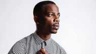 Zakes Bantwini rocks Botswana, shares snaps and videos of epic performance