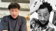 AKA’s Durban barber speaks out, says slain rapper was happy and looking forward to his night performance