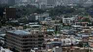 Afghans cast doubt on Kabul killing of Al-Qaeda chief