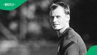 Alex Manninger dies at 48: Ex-Arsenal and Liverpool goalkeeper killed in Austria crash