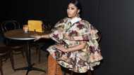 Nicki Minaj releases new song after short break, promises new album