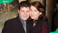 7 Facts about LOTR's Sean Astin’s wife, Christine Harrell Astin