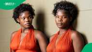 Tira Teams Up with Qwabe Twins for Epic Dance Challenge That’s Got Mzansi Moving