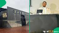 Zanzou scandal: Neo Moela apologises to victims, director claims he wasn't aware of the abuse
