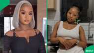 Babes Wodumo and Naledi Aphiwe reportedly face legal action after Durban gig no-show