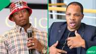 Eugene Mthethwa pleads with public to remove graphic photos of Owen Ndlovu's body
