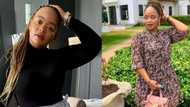 Woman recounts horrific incident with group of thugs, Mzansi shares similar stories