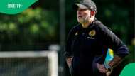Kaizer Chiefs see R76 million worth of talent depart the club this summer