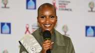 Miss SA releases self authored book about bullying: #ShuduFindsHerMagic