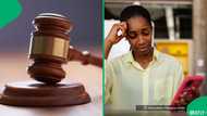 Case of Johannesburg mother who made her child smoke mandrax has been postponed
