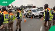 SA's new way to tackle licence disc fraud with number plate scanning technology emerging soon