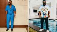 Cassper Nyovest to drop hip-hop single before releasing 7th studio album, uncleared sample might cause delay