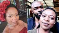 Generations: The legacy's Manaka Ranaka accused of being home wrecker
