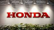 Honda, LG to invest $4.4 bn in US battery plant