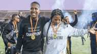 Royal AM has a rocky start in the DStv Premiership, Mzansi weighs in