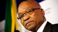 National commissioner challenges Zuma parole ruling in ConCourt, SA reacts: "Send him back to prison"