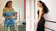 Connie Ferguson is batting without Shona by her side: “I miss my person”