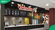 “No one is going to win”: Mochachos launches Doomsday Dynamite Wings Challenge