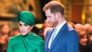 Meghan Markle's dad, Thomas Markle wants a drink with Prince Charles