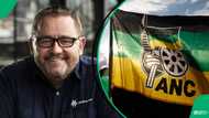 ANC and AfriForum hold frank discussions after recent tensions, South Africans divided by meeting
