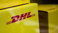 DHL contact number, contact address, business hours, branches, FAQs