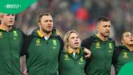 Springboks star makes bold career decision, eyes return home