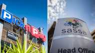 Sassa adds Pick n Pay and Boxer stores as collection points for R350 grant beneficiaries