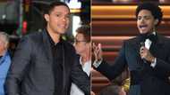 Trevor Noah's trip to American city of Atlanta reminds him of South Africa, fans in stitches over comedian's hilarious comparison, "Even the traffic has rhythm"