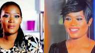 "Disgusting": 'Umndeni' viewers react to nasty fight between Dabula and Nkanyezi