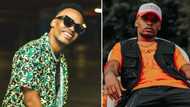 Tumi Tladi's life to be celebrated by Mzansi hip-hop lovers this coming Friday following devastating death on Sunday