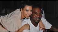 Kimye divorce: Rapper reportedly made attempts to sell 'blings' he bought for wife