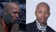 Skeem Saam: Mzansi can't believe Fanie is gone, convinced he faked it